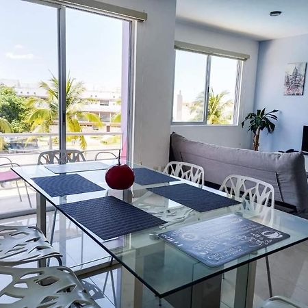 Casa Blanca Vila Puerto Peñasco Exterior foto