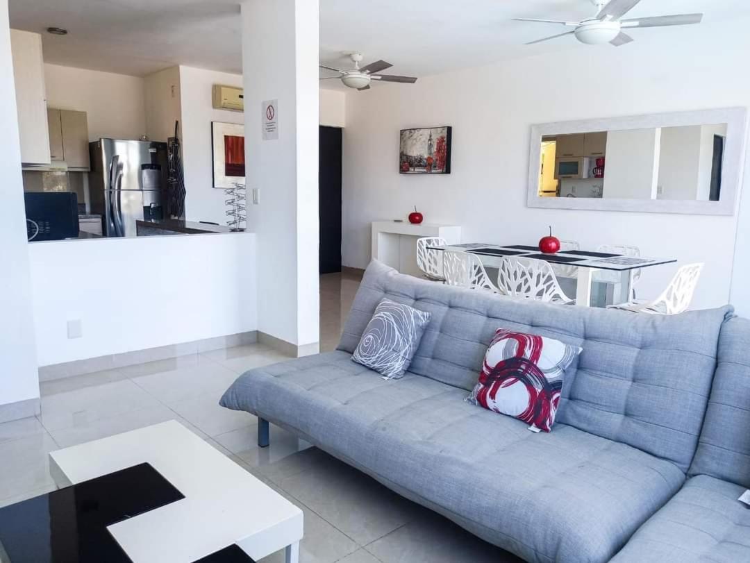 Casa Blanca Vila Puerto Peñasco Exterior foto