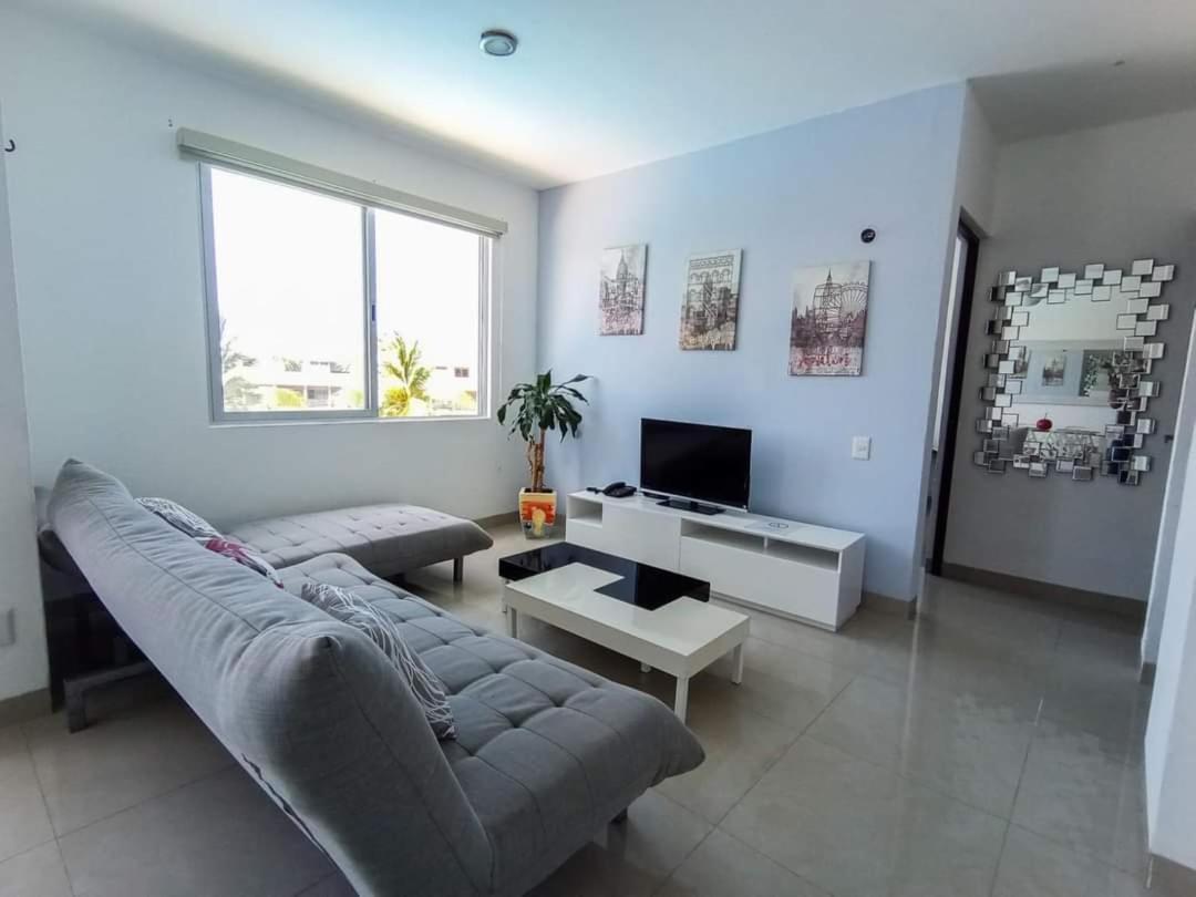 Casa Blanca Vila Puerto Peñasco Exterior foto